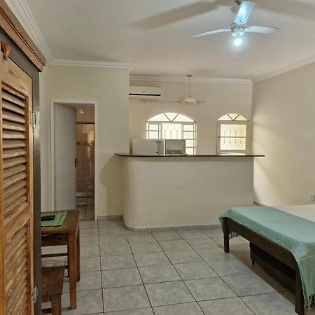 Lofts Encantus Itatiaia  Buitenkant foto