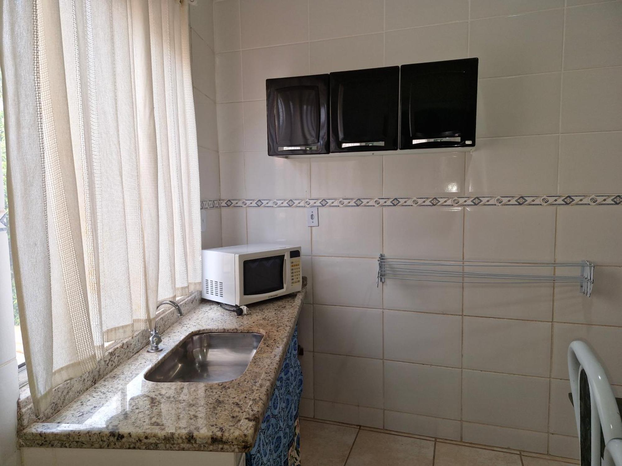 Lofts Encantus Itatiaia  Buitenkant foto