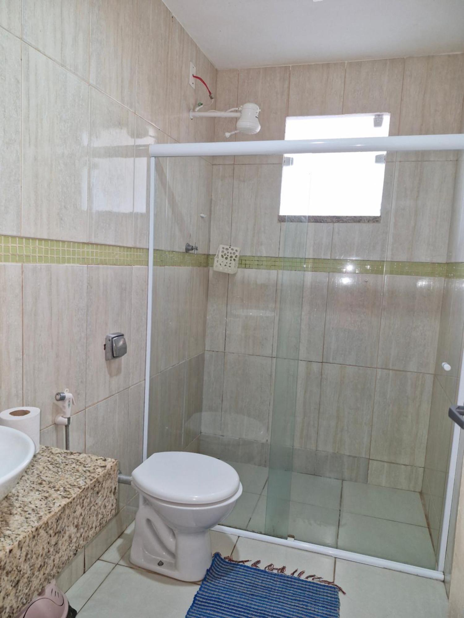 Lofts Encantus Itatiaia  Buitenkant foto